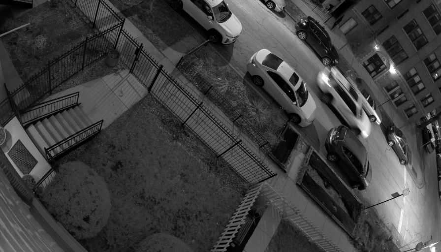 Reolink Camera Two_01_Reolink Home Hub One_20260322062840.jpg